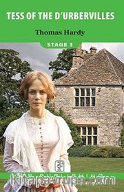 Tess of the D'urbervilles / Stage 3