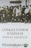 Çerkez Ethem Hadisesi