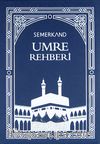 Umre Rehberi