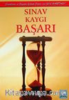 Sınav Kaygı Başarı
