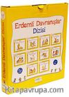 Erdemli Davranışlar Dizisi (10 Kitap)