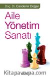 Aile Yönetim Sanatı