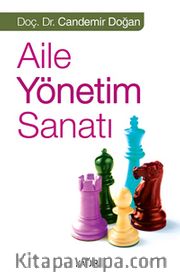 Aile Yönetim Sanatı