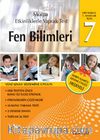7.Sınıflar İçin Fen Bilimleri - Etkinliklerle Yaprak Test