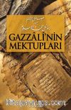 Gazzali’nin Mektupları