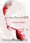 Karmakarışık