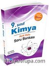 9. Sınıf Kimya Soru Bankası