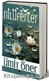 Nilüferler