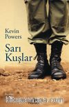 Sarı Kuşlar