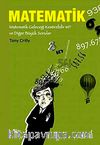 Matematik & Matematik Geleceği Kestirebilir mi? ve Diğer Büyük Sorular