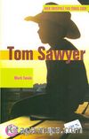 Tom Sawyer