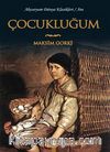 Çocukluğum