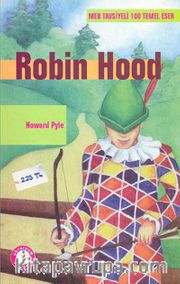 Robin Hood