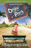Doğal Park