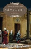 Eski Aşk Geceleri