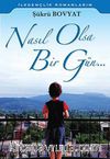 Nasıl Olsa Bir Gün