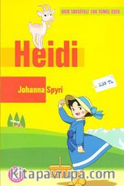 Heidi