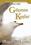Göçmen Kuşlar