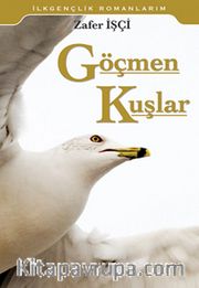 Göçmen Kuşlar