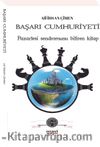 Başarı Cumhuriyeti