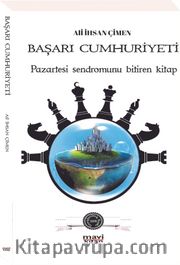 Başarı Cumhuriyeti
