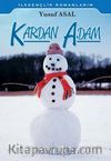 Kardam Adam