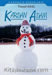 Kardam Adam