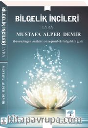 Bilgelik İncileri 