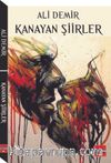 Kanayan Şiirler