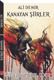 Kanayan Şiirler