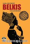 Saba Melikesi Belkıs