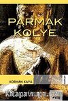 Parmak Kolye