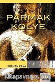 Parmak Kolye