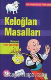 Keloğlan Masalları