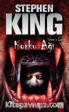 Korku Ağı