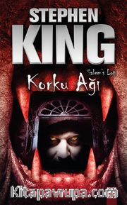 Korku Ağı