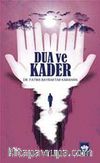 Dua ve Kader