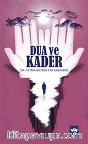 Dua ve Kader