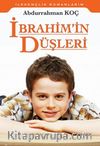 İbrahim'in Düşleri