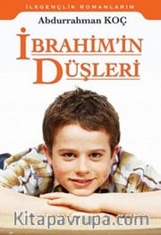 İbrahim'in Düşleri