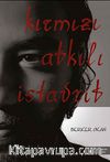 Kırmızı Atkılı İstavrit