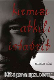 Kırmızı Atkılı İstavrit
