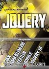 Jquery