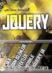 Jquery