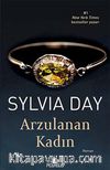 Arzulanan Kadın