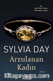 Arzulanan Kadın