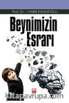 Beynimizin Esrarı