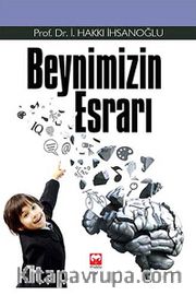 Beynimizin Esrarı