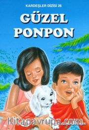 Güzel Ponpon / Kardeşler Dizisi 26