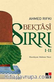 Bektaşi Sırrı I-II